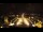 Webcam in Brest, 8.9 mi away