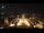 Webcam in Brest, 18.5 km entfernt