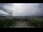 Webcam in Brest, 22.4 km