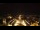 Webcam in Brest, 7.1 mi away