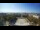 Webcam in Brest, 9.3 mi away