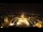 Webcam in Brest, 0 mi away