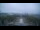 Webcam in Brest, 0 mi away