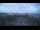 Webcam in Brest, 7.1 mi away
