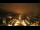 Webcam in Brest, 0.1 km