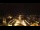 Webcam in Brest, 8.6 mi away