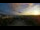Webcam in Brest, 7.1 mi away