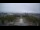 Webcam in Brest, 10.2 mi away