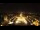 Webcam in Brest, 9.1 mi away