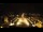 Webcam in Brest, 7.1 mi away