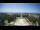 Webcam in Brest, 7.1 mi away