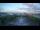 Webcam in Brest, 7.1 mi away