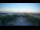 Webcam in Brest, 23.2 km