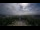 Webcam in Brest, 18.5 km entfernt