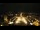 Webcam in Brest, 7.1 mi away