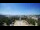 Webcam in Brest, 9.1 mi away