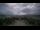 Webcam in Brest, 18.5 km