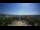 Webcam in Brest, 9.1 mi away