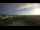 Webcam in Brest, 18.5 km