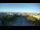 Webcam in Brest, 8.9 mi away