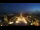 Webcam in Brest, 10.2 mi away