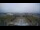 Webcam in Brest, 7.1 mi away