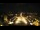 Webcam in Brest, 10.2 mi away