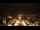 Webcam in Brest, 18.5 km
