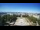 Webcam in Brest, 18.5 km entfernt