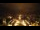 Webcam in Brest, 10.2 mi away
