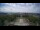 Webcam in Brest, 7.1 mi away