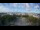 Webcam in Brest, 7.1 mi away