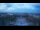 Webcam in Brest, 7.1 mi away