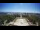 Webcam in Brest, 7.1 mi away