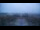 Webcam in Brest, 7.1 mi away