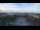 Webcam in Brest, 8.6 mi away