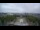 Webcam in Brest, 7.1 mi away