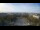 Webcam in Brest, 22.3 km