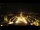 Webcam in Brest, 7.1 mi away