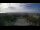 Webcam in Brest, 8.9 mi away