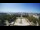 Webcam in Brest, 0 mi away