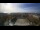 Webcam in Brest, 0.8 mi away