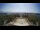 Webcam in Brest, 7.1 mi away