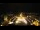 Webcam in Brest, 7.1 mi away