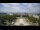 Webcam in Brest, 7.1 mi away