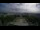 Webcam in Brest, 8.9 mi away