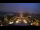Webcam in Brest, 23.2 km