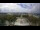 Webcam in Brest, 7.1 mi away
