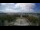Webcam in Brest, 8.6 mi away