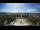 Webcam in Brest, 22.3 km